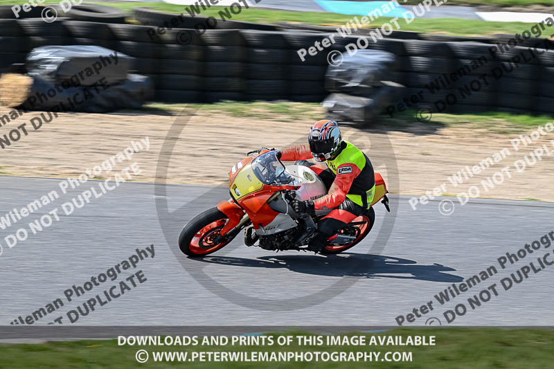 enduro digital images;event digital images;eventdigitalimages;lydden hill;lydden no limits trackday;lydden photographs;lydden trackday photographs;no limits trackdays;peter wileman photography;racing digital images;trackday digital images;trackday photos